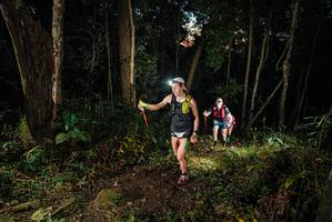 BIB: 
                            <button type="button" onclick="openModal(22424623)" class="btn btn-primary btn-sm float-right btn-popup" data-toggle="modal" data-target=".modal-high-quality">
                        <i class="fas fa-shopping-cart"></i> Add to Cart
                    </button>
                                            <button type="button" onclick="isThisMe(22424623, true)" class="btn btn-success btn-sm float-right btn-popup btn-isme hidden" data-toggle="tooltip" data-placement="bottom" title="นี่คือรูปของคุณใช่ไหม คลิกที่นี่เพื่อเอาเข้าอัลบั้ม">
                        <i class="fas fa-plus"></i> Add to album
                    </button>
                    <button type="button" onclick="isThisMe(22424623, false)" class="btn btn-warning btn-sm float-right btn-popup btn-isnotme hidden">
                        <i class="fas fa-ban"></i> Remove from album
                    </button>